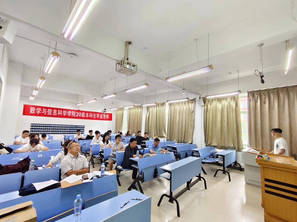 图片.jpg
