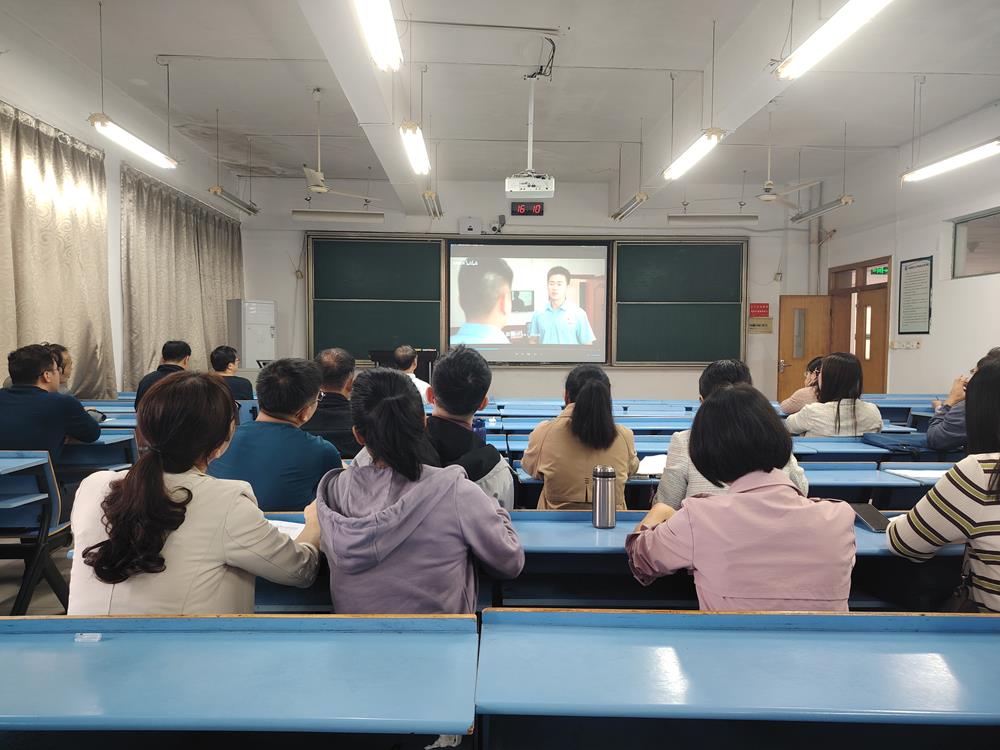 微信图片_20241119161116.jpg