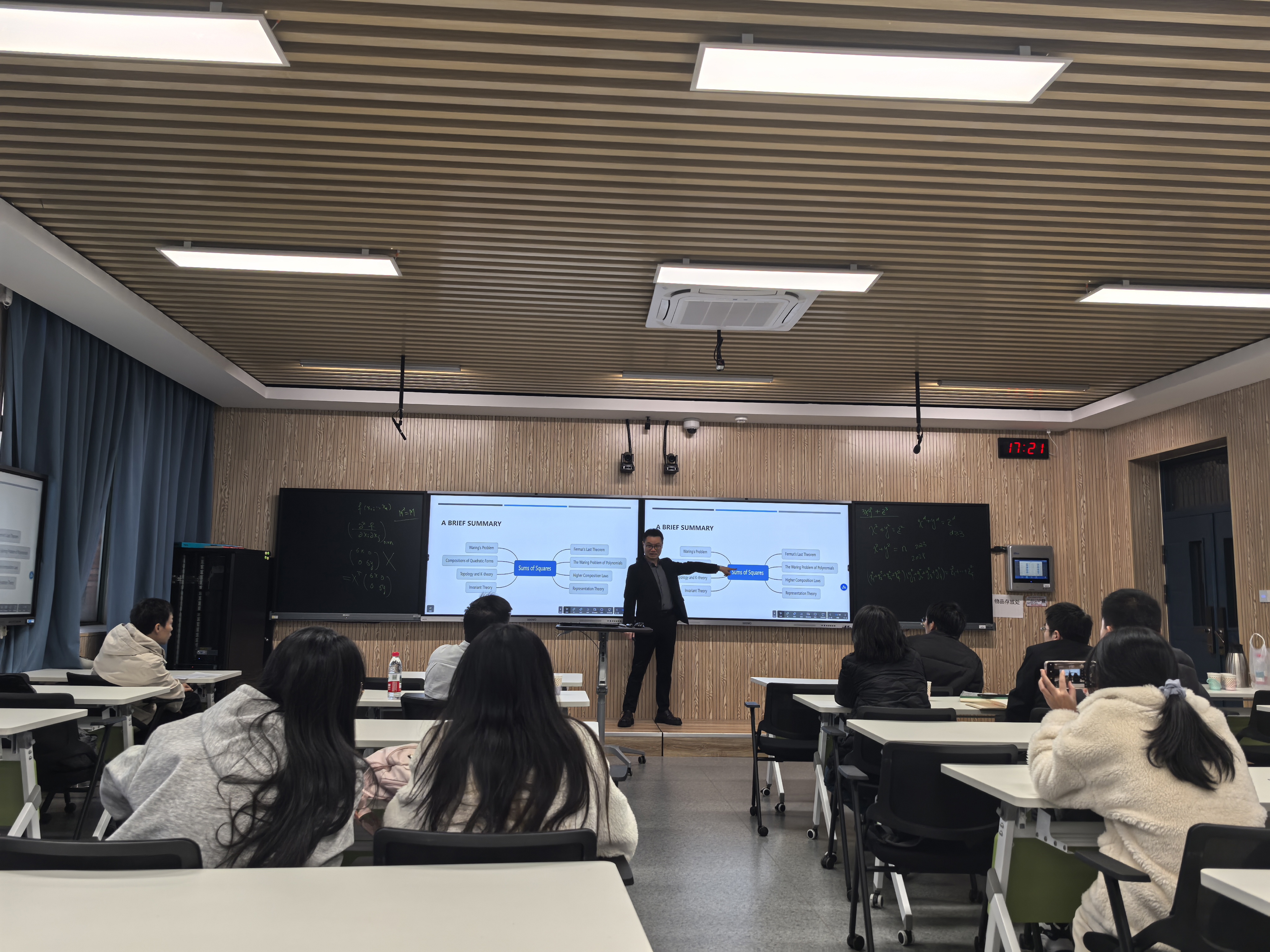 微信图片_20260108101659_356_344