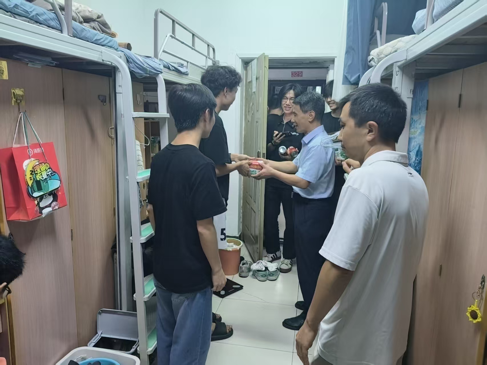 微信图片_20260724160135_11_6
