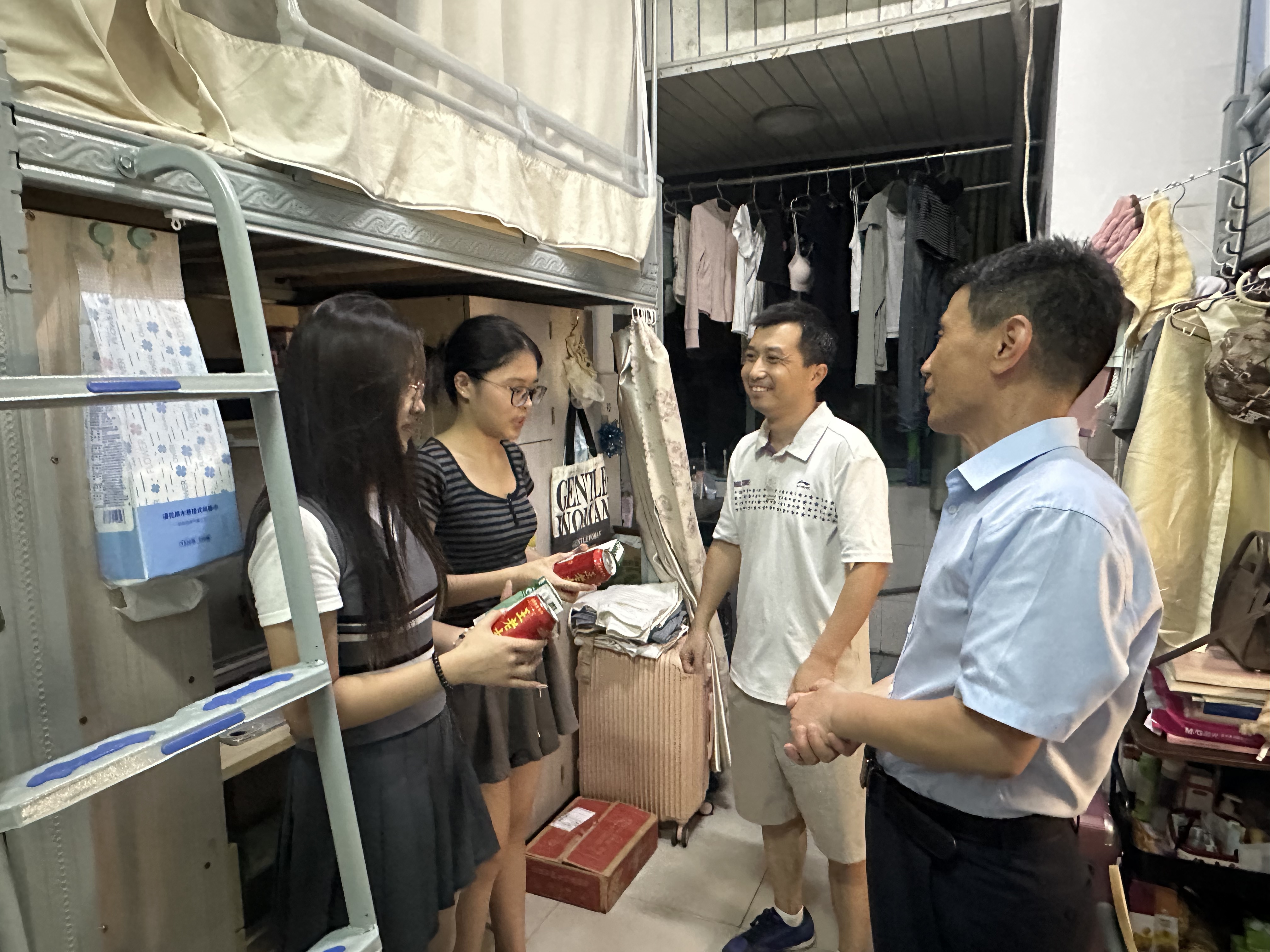 微信图片_20260724160135_12_6